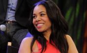 Regina Hall