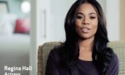 Regina Hall