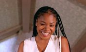 Regina Hall