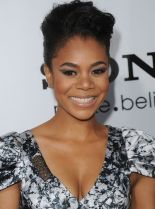 Regina Hall