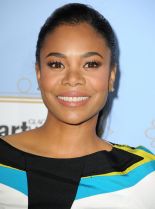 Regina Hall