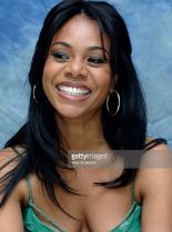 Regina Hall