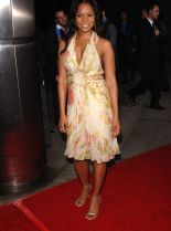 Regina Hall