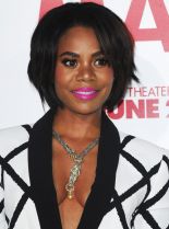 Regina Hall