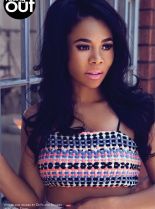 Regina Hall