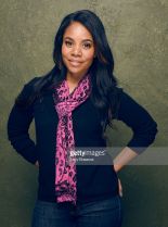 Regina Hall