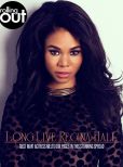 Regina Hall