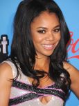 Regina Hall