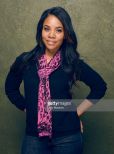 Regina Hall