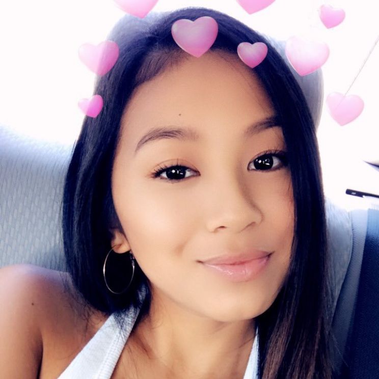 Regina Ice