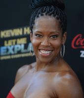 Regina King