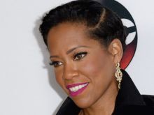 Regina King