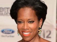 Regina King