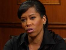 Regina King