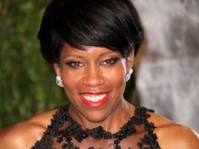 Regina King