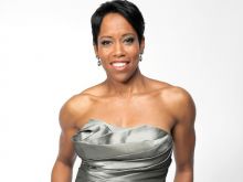 Regina King