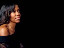 Regina King