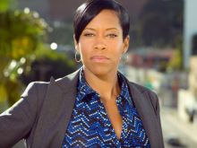 Regina King