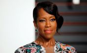 Regina King