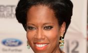 Regina King