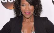 Regina King