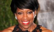Regina King