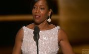 Regina King