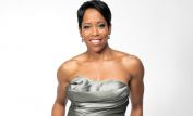 Regina King