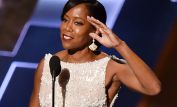 Regina King