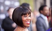 Regina King