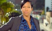 Regina King