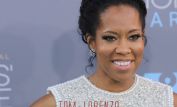 Regina King