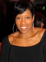 Regina King