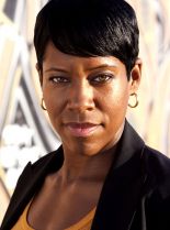 Regina King