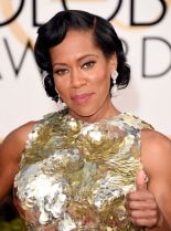 Regina King