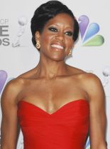 Regina King