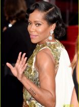 Regina King