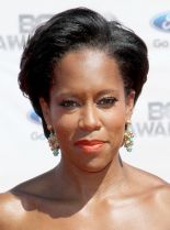 Regina King