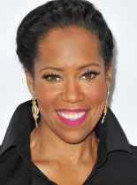 Regina King