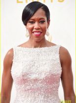 Regina King