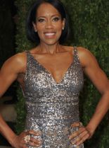 Regina King