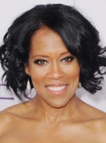 Regina King