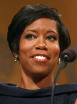 Regina King
