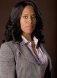 Regina King