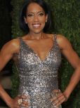 Regina King