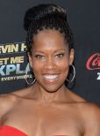 Regina King