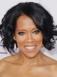 Regina King