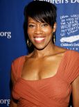 Regina King