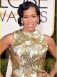 Regina King