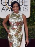 Regina King